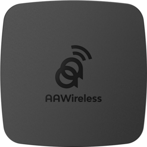 6364ef4631d7b51fafa7ab8f_AA-Wireless---Lying-Top-(Logo-Updated)-v2-for-web